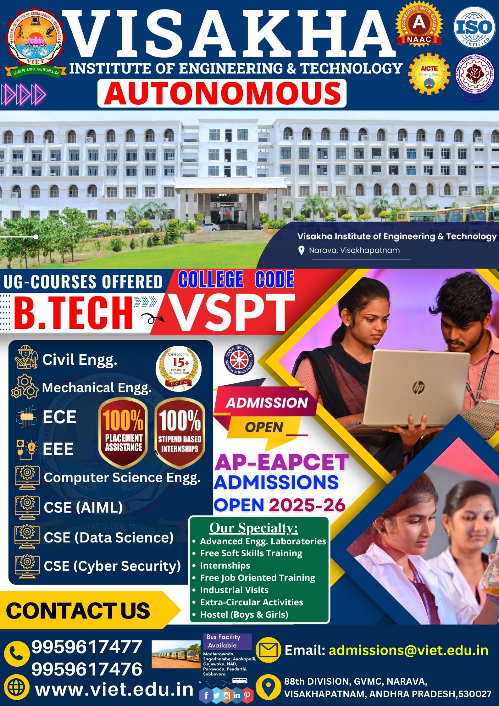b. tech mtech (3).jpg