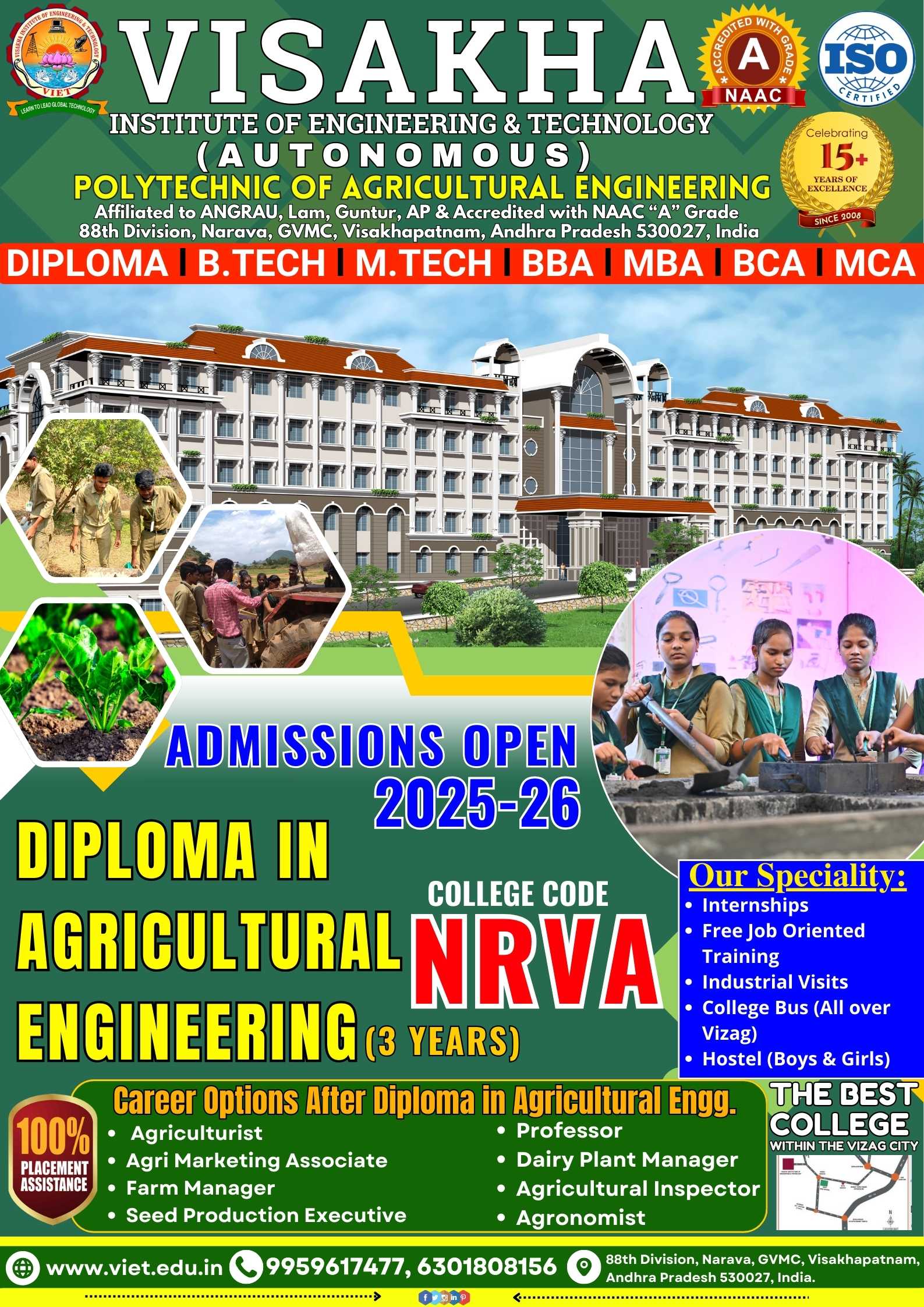 agriculture (1).jpg