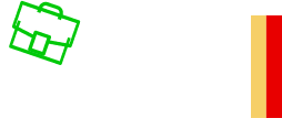 lastest-palcemnets