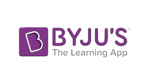 byjus