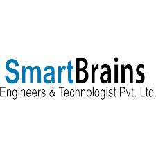 smartbrain