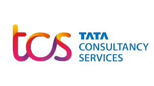 tcs