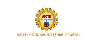 AICTE