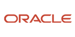 Oracle