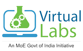 Virtual-Labs