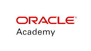 oracle-academy